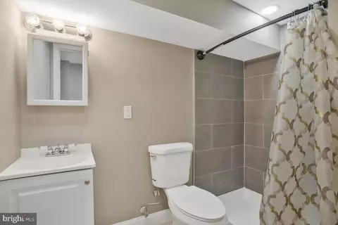1635 N Spring St, Baltimore, MD 21213 photo 31