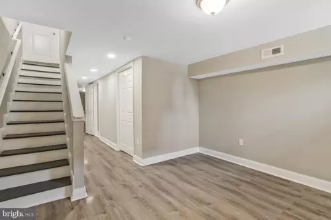1635 N Spring St, Baltimore, MD 21213 photo 29