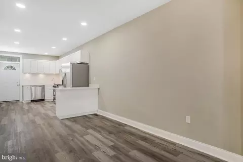 1635 N Spring St, Baltimore, MD 21213 photo 14