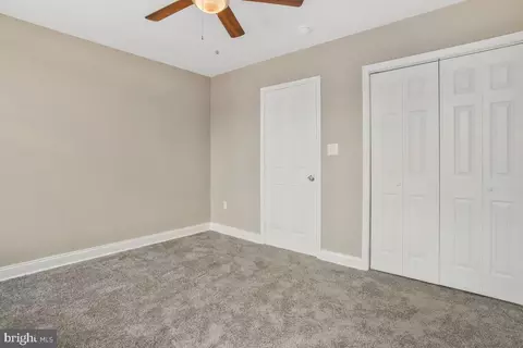 1635 N Spring St, Baltimore, MD 21213 photo 23