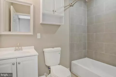 1635 N Spring St, Baltimore, MD 21213 photo 27