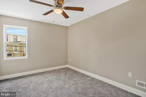 1635 N Spring St, Baltimore, MD 21213 photo 24
