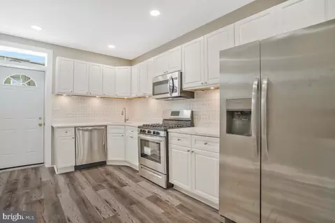 1635 N Spring St, Baltimore, MD 21213 photo 16