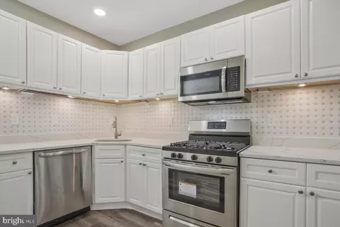 1635 N Spring St, Baltimore, MD 21213 photo 20