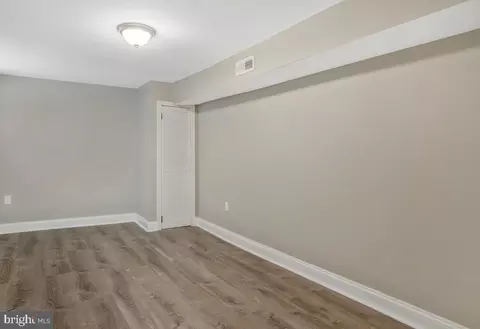1635 N Spring St, Baltimore, MD 21213 photo 33