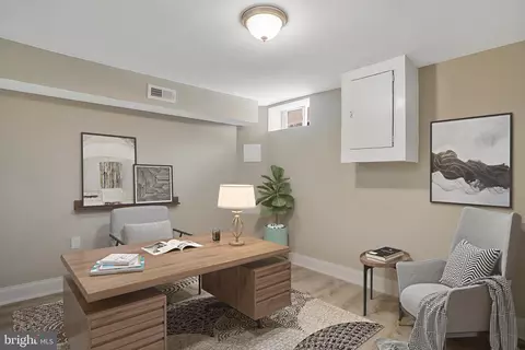 1635 N Spring St, Baltimore, MD 21213 photo 5
