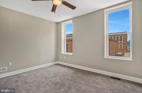 1635 N Spring St, Baltimore, MD 21213 photo 21