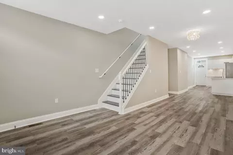 1635 N Spring St, Baltimore, MD 21213 photo 13