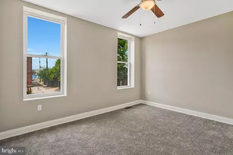1635 N Spring St, Baltimore, MD 21213 photo 22