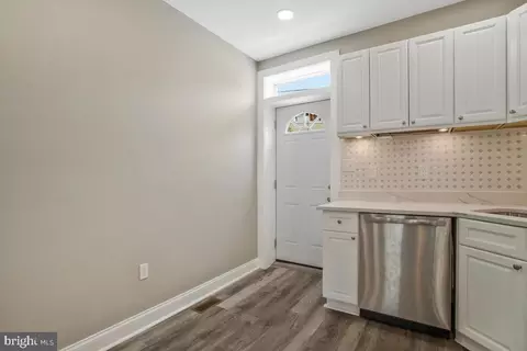 1635 N Spring St, Baltimore, MD 21213 photo 19