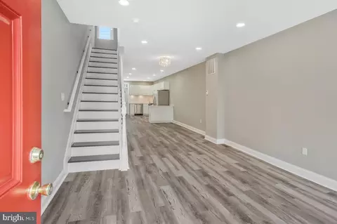 1635 N Spring St, Baltimore, MD 21213 photo 11