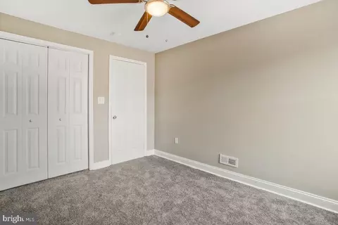 1635 N Spring St, Baltimore, MD 21213 photo 25