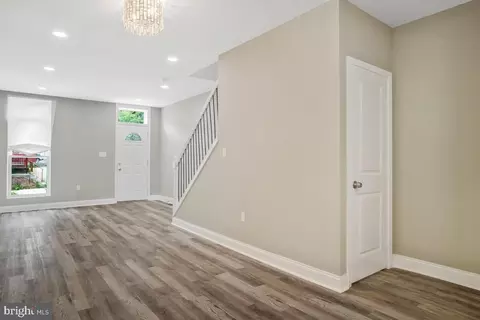 1635 N Spring St, Baltimore, MD 21213 photo 15