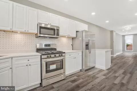 1635 N Spring St, Baltimore, MD 21213 photo 17