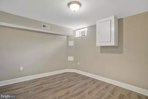1635 N Spring St, Baltimore, MD 21213 photo 26