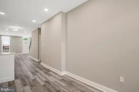 1635 N Spring St, Baltimore, MD 21213 photo 18