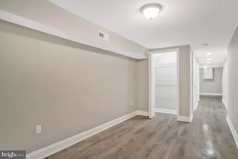 1635 N Spring St, Baltimore, MD 21213 photo 34