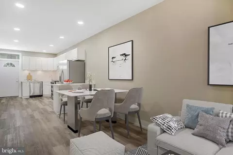 1635 N Spring St, Baltimore, MD 21213 photo 2
