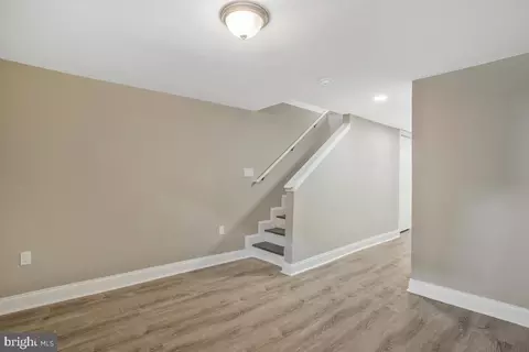 1635 N Spring St, Baltimore, MD 21213 photo 30