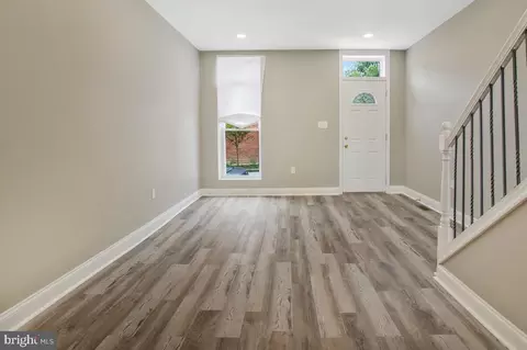 1635 N Spring St, Baltimore, MD 21213 photo 12
