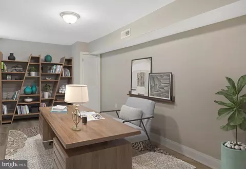 1635 N Spring St, Baltimore, MD 21213 photo 6