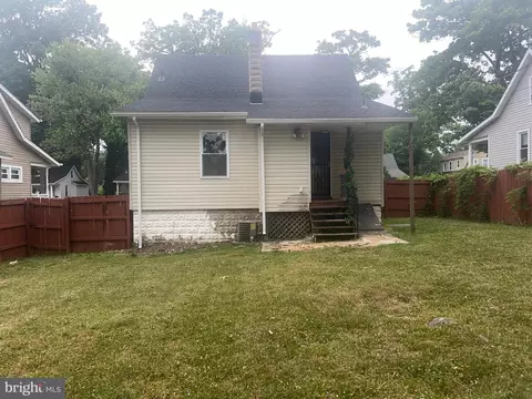 3009 Wayne, Baltimore, MD 21207 photo 8