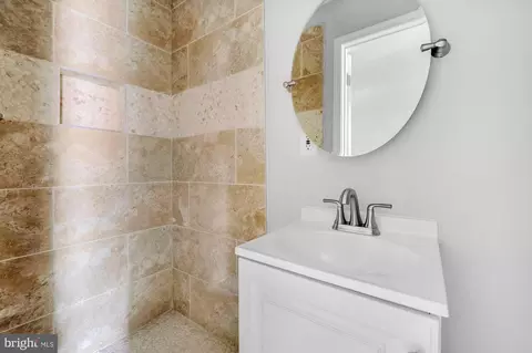 511 Archer St, Baltimore, MD 21230 photo 15