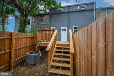 511 Archer St, Baltimore, MD 21230 photo 19