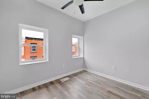 511 Archer St, Baltimore, MD 21230 photo 13