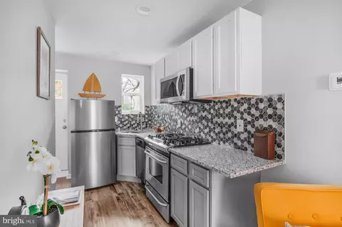 511 Archer St, Baltimore, MD 21230 photo 6