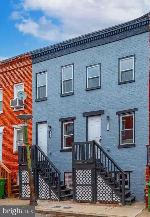 511 Archer St, Baltimore, MD 21230 photo 22