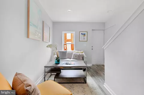 511 Archer St, Baltimore, MD 21230 photo 4