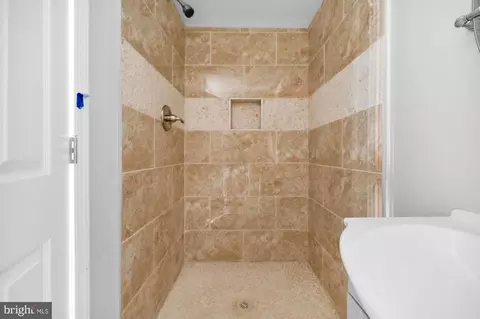 511 Archer St, Baltimore, MD 21230 photo 12