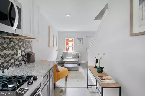 511 Archer St, Baltimore, MD 21230 photo 8