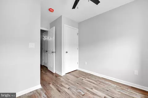 511 Archer St, Baltimore, MD 21230 photo 14