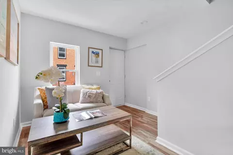 511 Archer St, Baltimore, MD 21230 photo 5