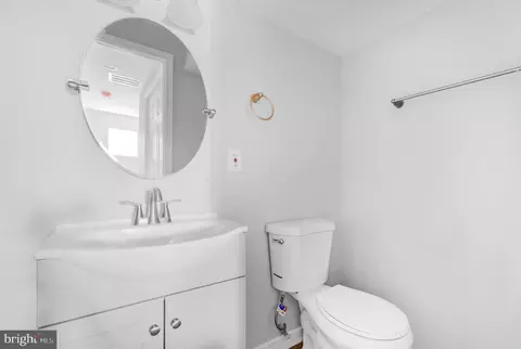511 Archer St, Baltimore, MD 21230 photo 11