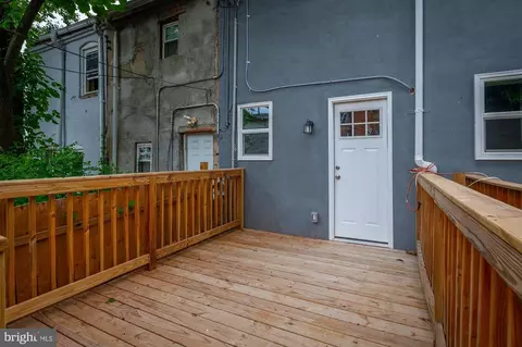 511 Archer St, Baltimore, MD 21230 photo 18