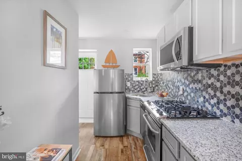 511 Archer St, Baltimore, MD 21230 photo 7