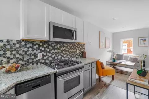 511 Archer St, Baltimore, MD 21230 photo 2