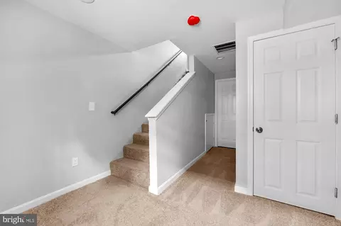 511 Archer St, Baltimore, MD 21230 photo 9