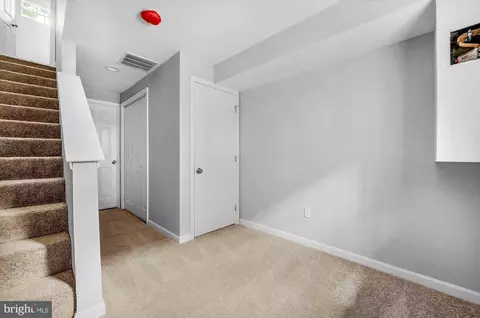 511 Archer St, Baltimore, MD 21230 photo 10
