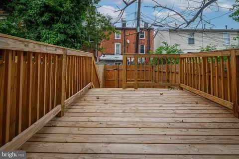 511 Archer St, Baltimore, MD 21230 photo 17
