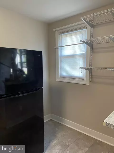 6101 Macbeth Dr, Baltimore, MD 21239 photo 39