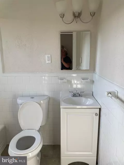 6101 Macbeth Dr, Baltimore, MD 21239 photo 15