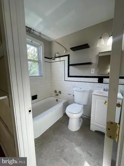 6101 Macbeth Dr, Baltimore, MD 21239 photo 33