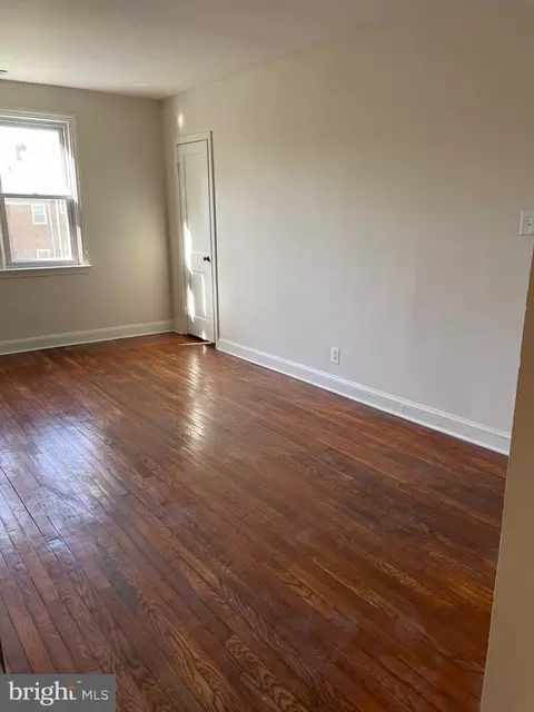 6101 Macbeth Dr, Baltimore, MD 21239 photo 10