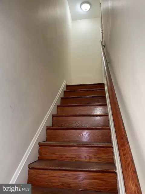 6101 Macbeth Dr, Baltimore, MD 21239 photo 8
