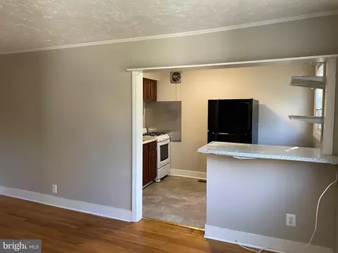6101 Macbeth Dr, Baltimore, MD 21239 photo 23