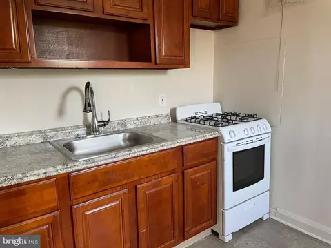 6101 Macbeth Dr, Baltimore, MD 21239 photo 18